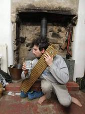 Thumbnail of photo from this article